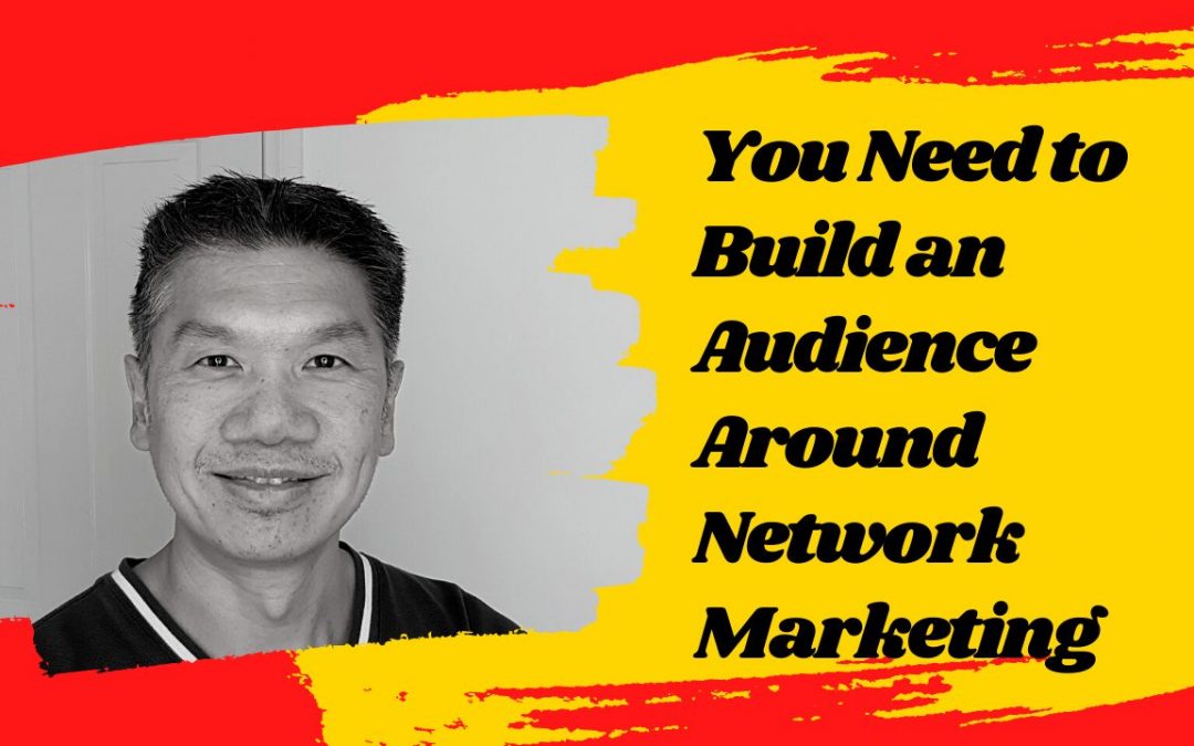 This is Where Your Hottest Prospects Are Online