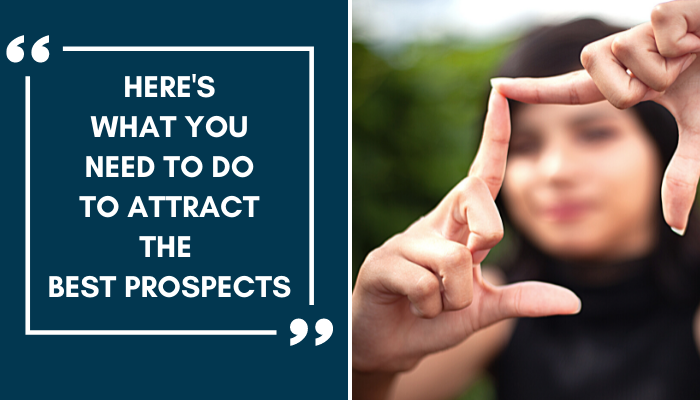 Feel Uneasy Chasing Everyone About Your Business? Read This …