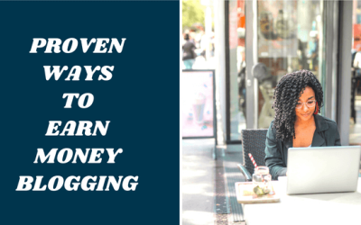 How to Monetize A WordPress Blog & Get Paid Blogging 2025