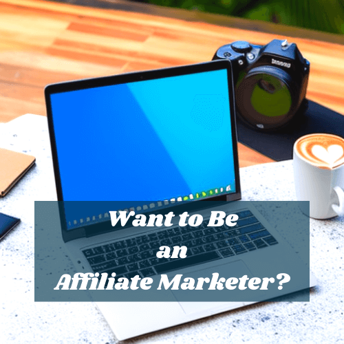 Is affiliate marketing hard to learn. Let's find out now.