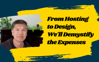 How Much Does It Really Cost to Start a WordPress Blog 2023