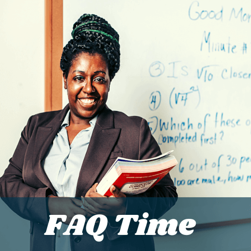 An expert ready to answer your question "Do I need to pay for WordPress if I have Bluehost"