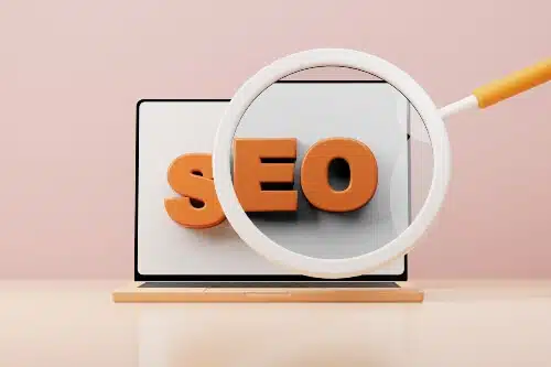 SEO Keyword research time so you can start a travel blog and rank.