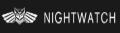 Nightwatch rank checker software logo.