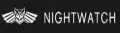 Nightwatch rank checker software logo.